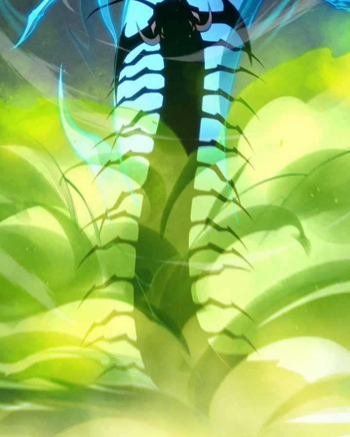 Thảm Họa Tử Linh Sư 0 ToptruyenZ.com trang 3