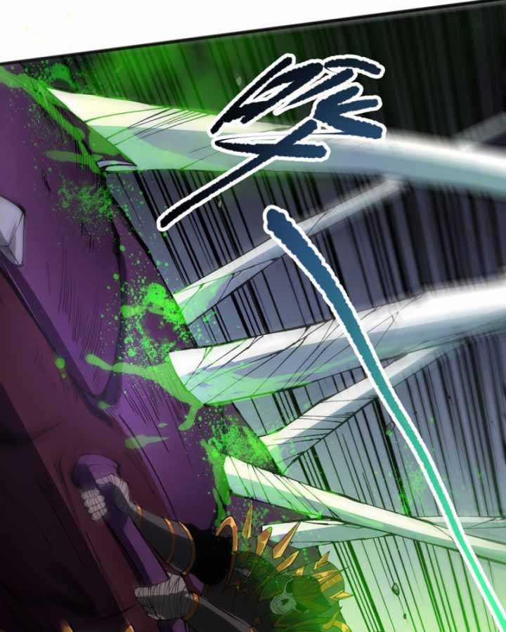 Thảm Họa Tử Linh Sư 0 ToptruyenZ.com trang 32