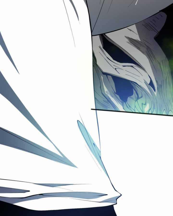 Thảm Họa Tử Linh Sư 0 ToptruyenZ.com trang 37