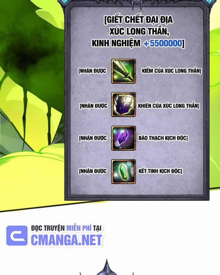 Thảm Họa Tử Linh Sư 0 ToptruyenZ.com trang 46