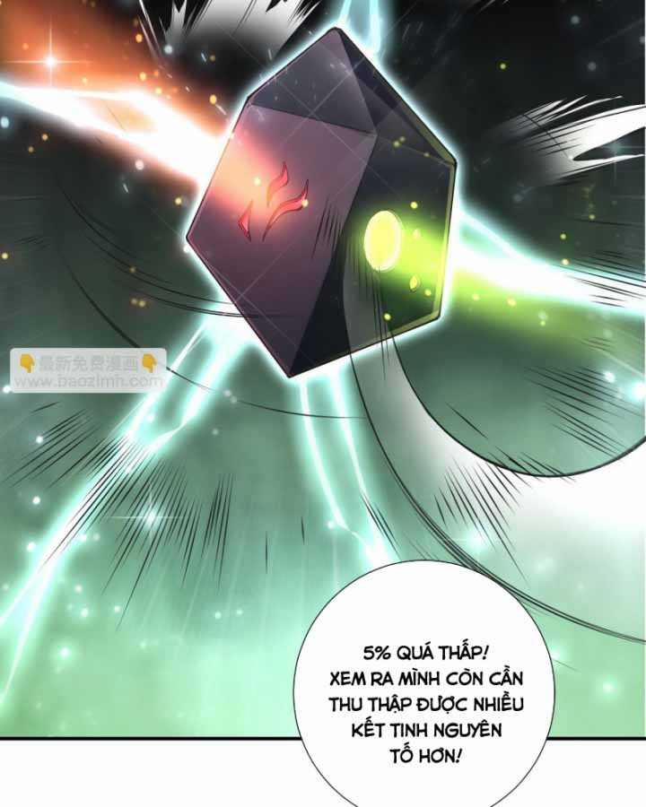 Thảm Họa Tử Linh Sư 0 ToptruyenZ.com trang 58