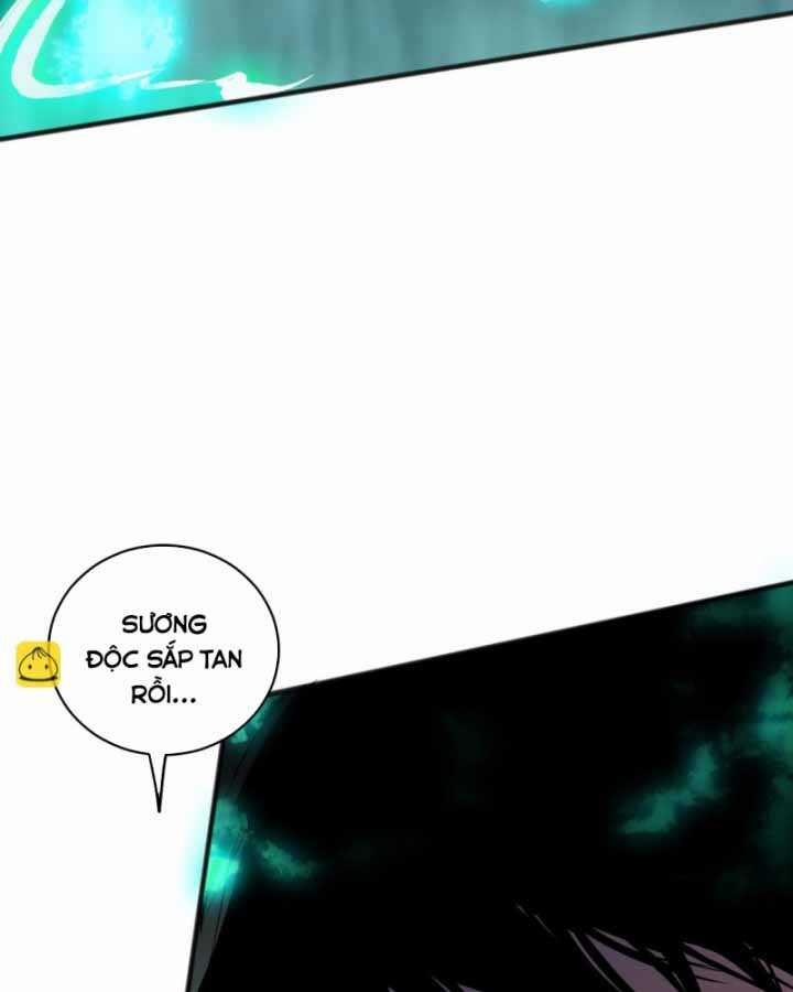 Thảm Họa Tử Linh Sư 0 ToptruyenZ.com trang 76
