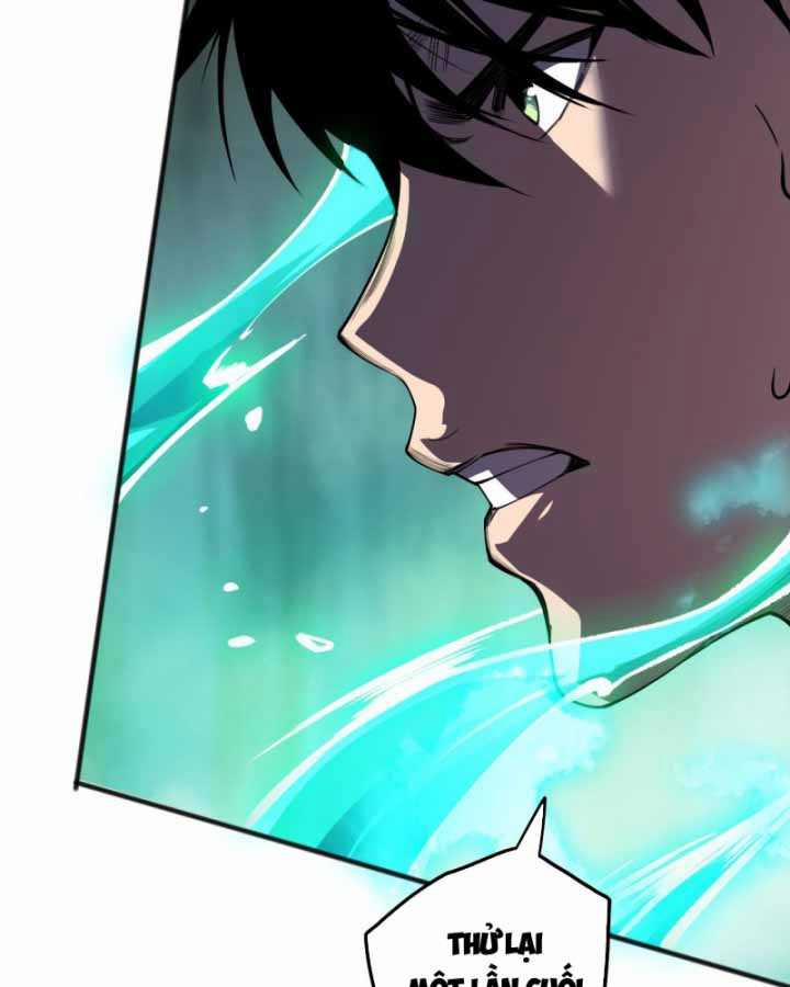 Thảm Họa Tử Linh Sư 0 ToptruyenZ.com trang 77