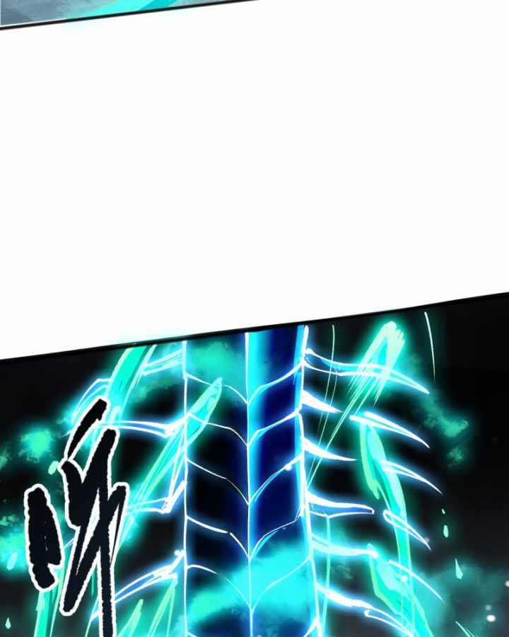 Thảm Họa Tử Linh Sư 0 ToptruyenZ.com trang 81