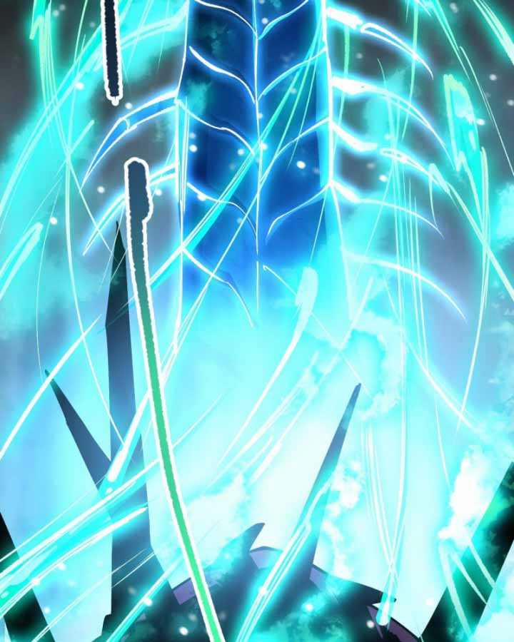 Thảm Họa Tử Linh Sư 0 ToptruyenZ.com trang 82