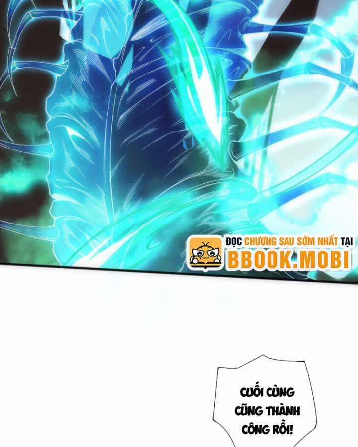 Thảm Họa Tử Linh Sư 0 ToptruyenZ.com trang 86