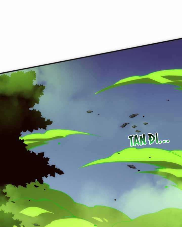 Thảm Họa Tử Linh Sư 0 ToptruyenZ.com trang 89