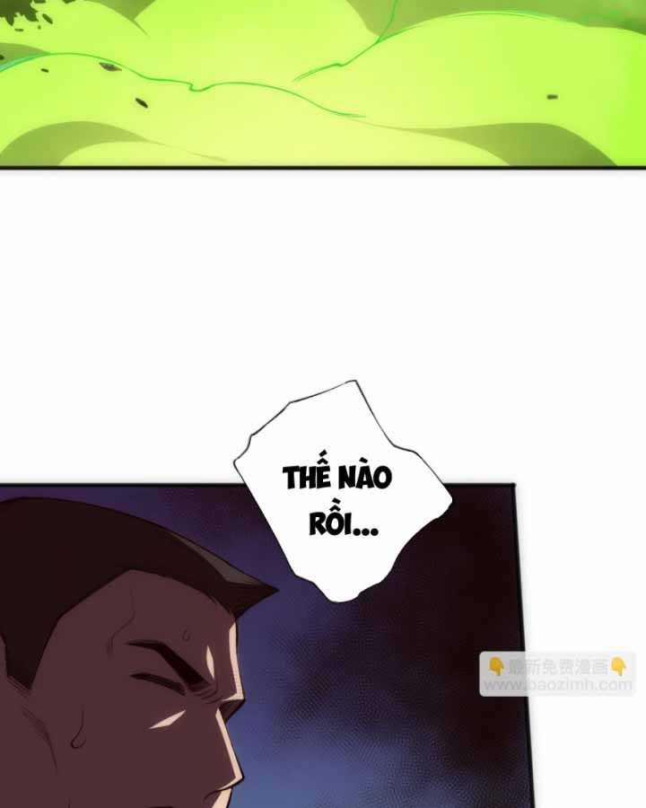 Thảm Họa Tử Linh Sư 0 ToptruyenZ.com trang 90