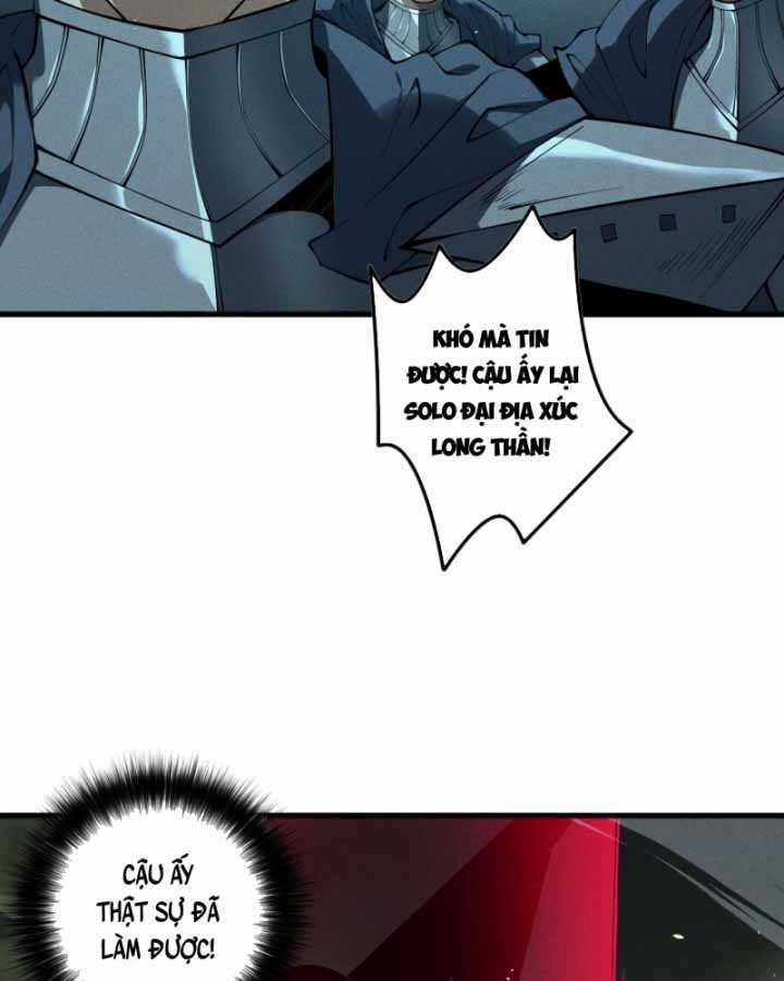 Thảm Họa Tử Linh Sư 0 ToptruyenZ.com trang 99