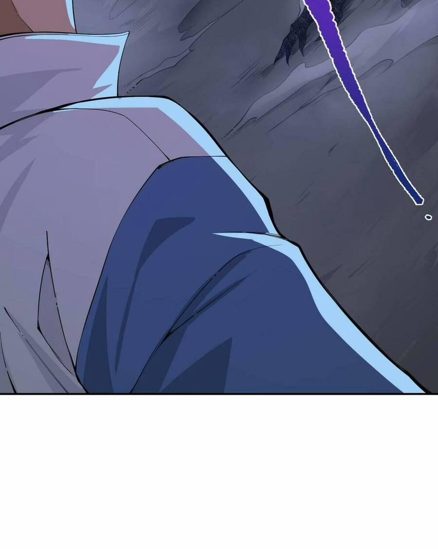 Thảm Họa Tử Linh Sư 10 trang 6