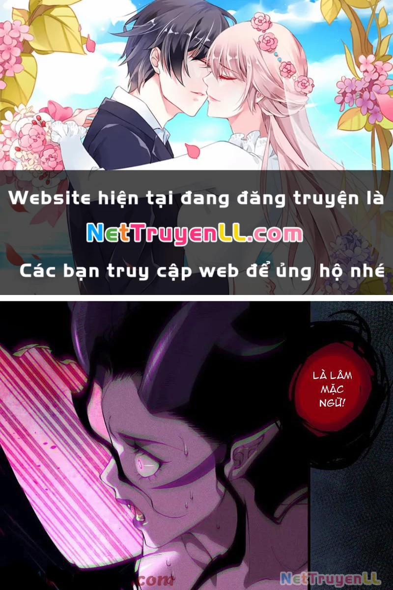 Thảm Họa Tử Linh Sư 109 trang 0