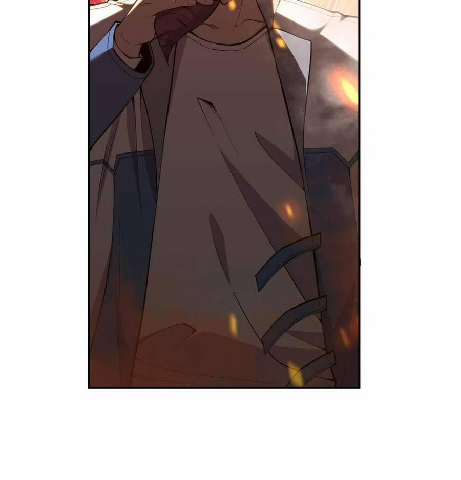 Thảm Họa Tử Linh Sư 11 trang 13