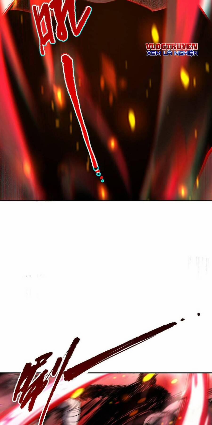 Thảm Họa Tử Linh Sư 11 trang 16