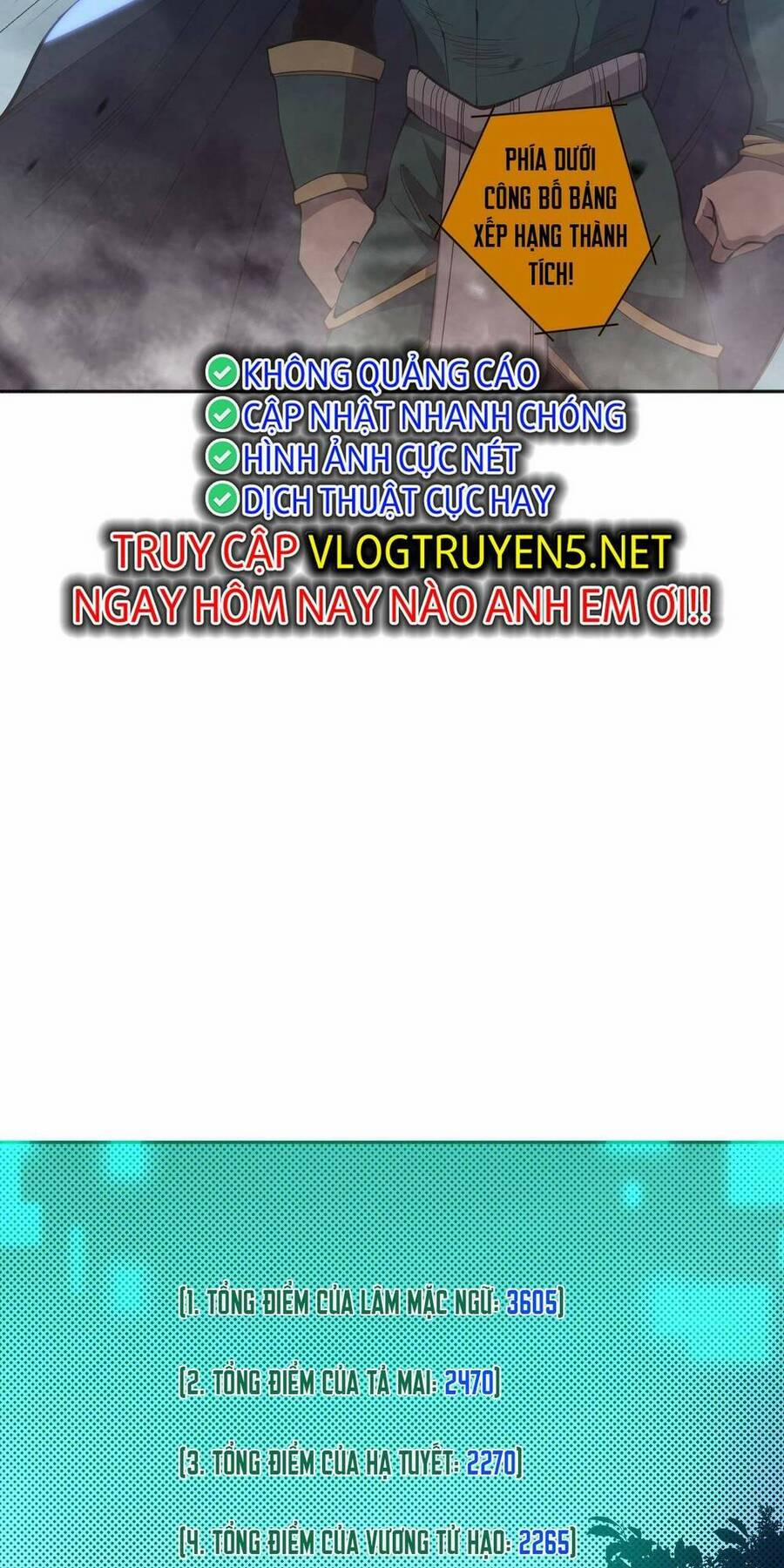 Thảm Họa Tử Linh Sư 11 trang 19