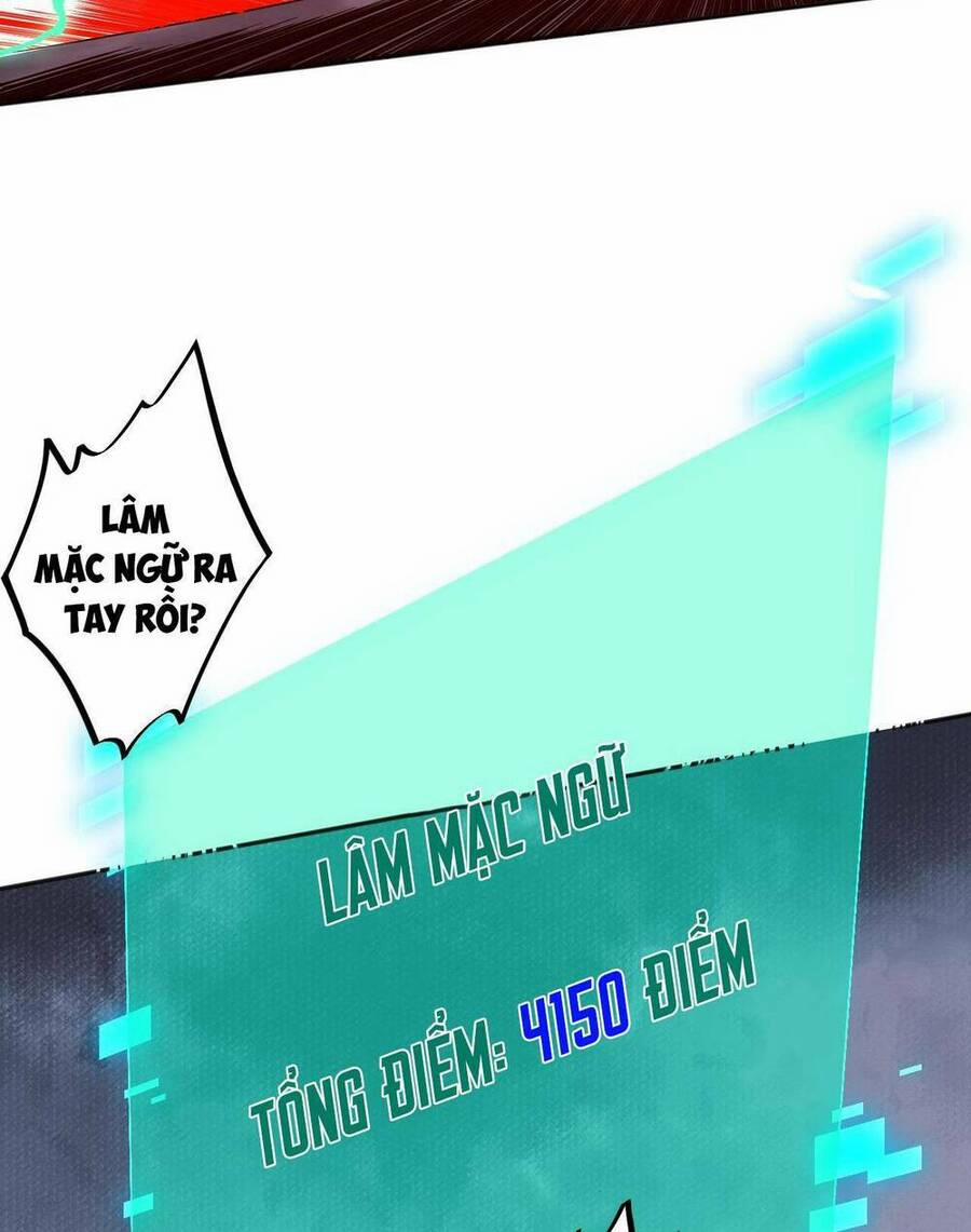 Thảm Họa Tử Linh Sư 11 trang 41