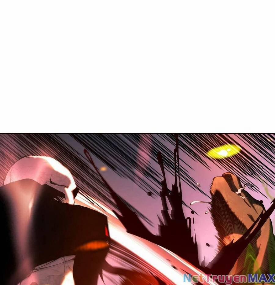 Thảm Họa Tử Linh Sư 12 trang 5