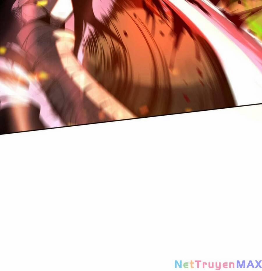 Thảm Họa Tử Linh Sư 12 trang 6