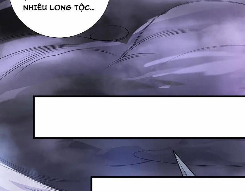 Thảm Họa Tử Linh Sư 121 trang 10
