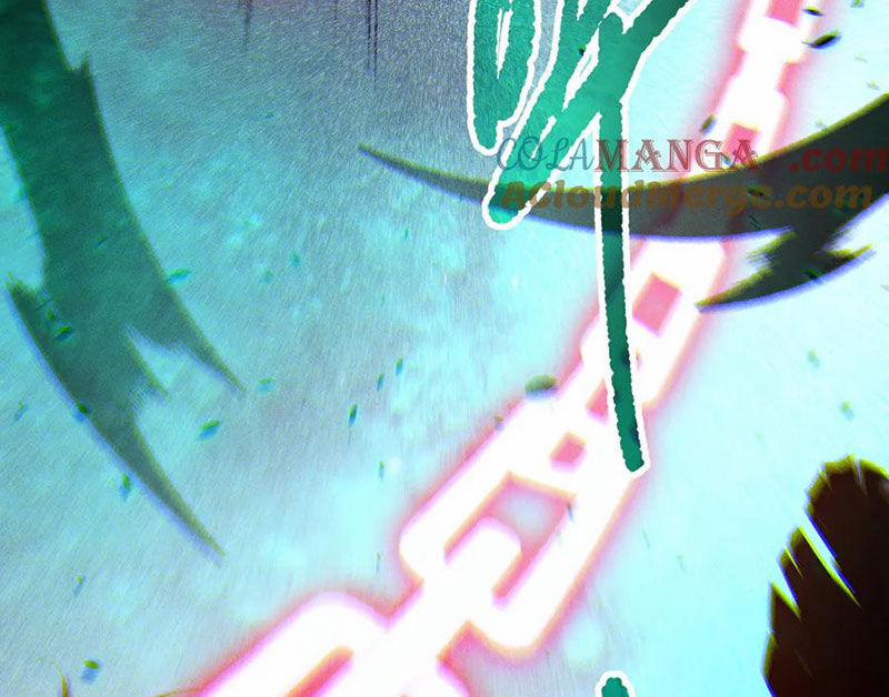 Thảm Họa Tử Linh Sư 121 trang 100