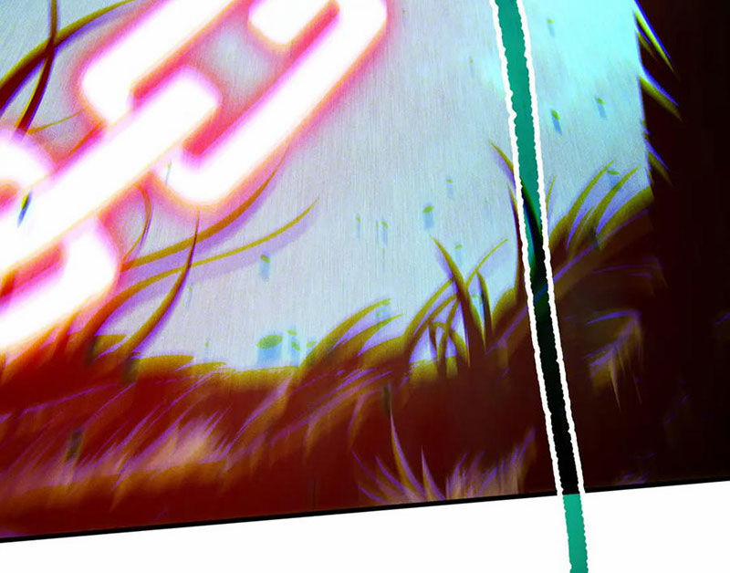 Thảm Họa Tử Linh Sư 121 trang 101