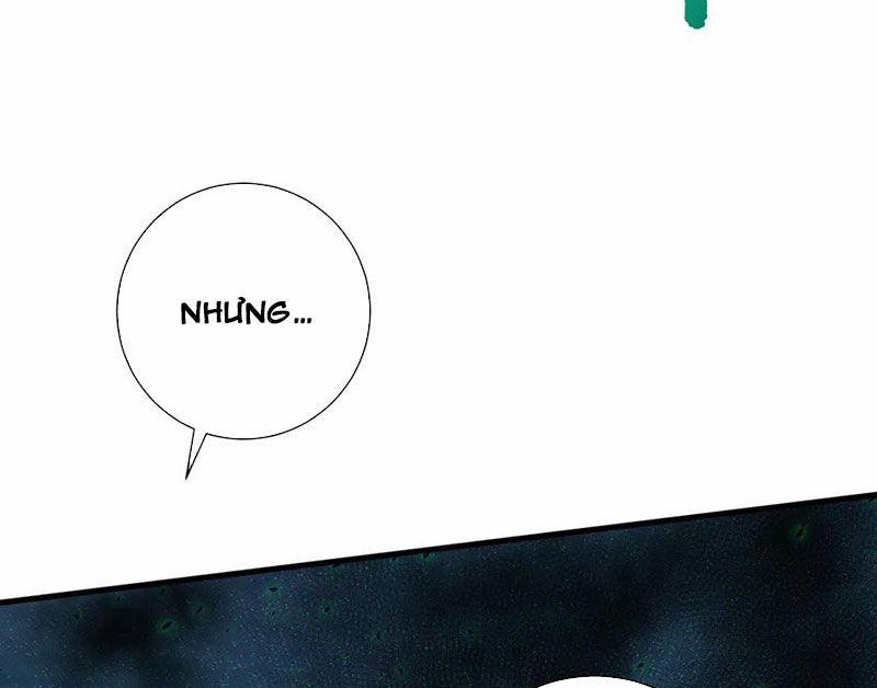 Thảm Họa Tử Linh Sư 121 trang 102