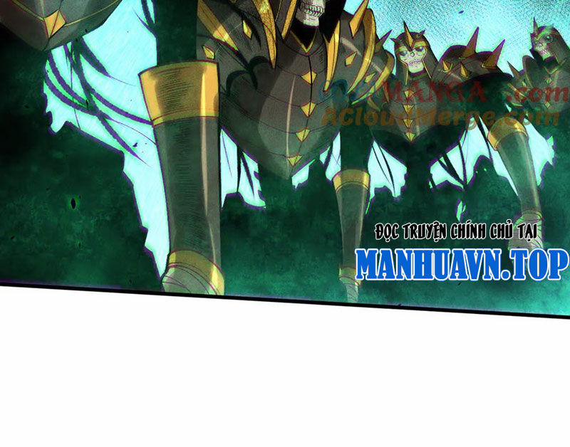Thảm Họa Tử Linh Sư 121 trang 104