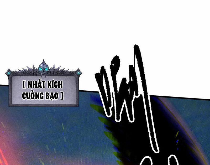 Thảm Họa Tử Linh Sư 121 trang 105