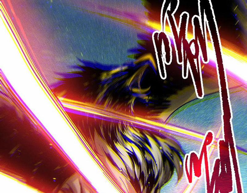 Thảm Họa Tử Linh Sư 121 trang 106