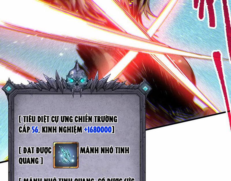 Thảm Họa Tử Linh Sư 121 trang 107