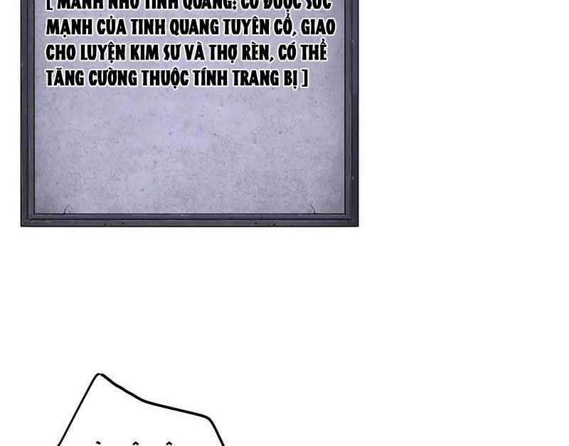 Thảm Họa Tử Linh Sư 121 trang 108