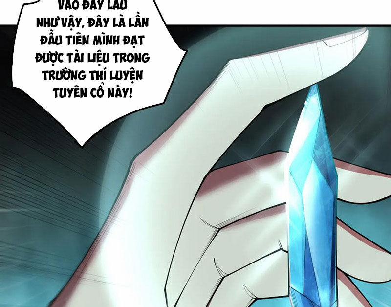 Thảm Họa Tử Linh Sư 121 trang 109