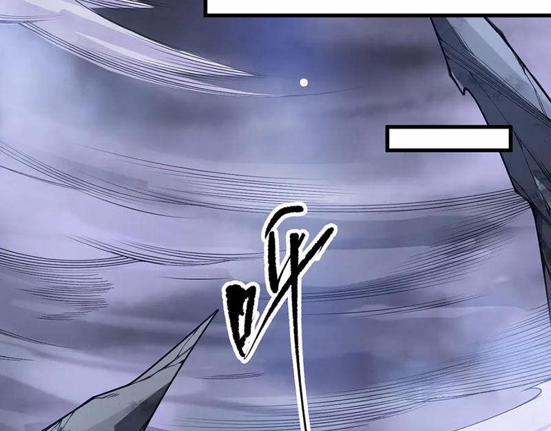 Thảm Họa Tử Linh Sư 121 trang 11