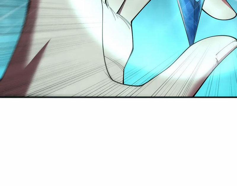 Thảm Họa Tử Linh Sư 121 trang 110