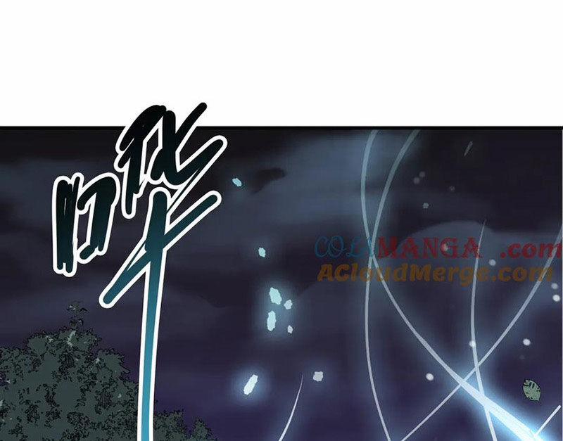 Thảm Họa Tử Linh Sư 121 trang 111