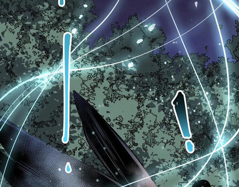 Thảm Họa Tử Linh Sư 121 trang 112