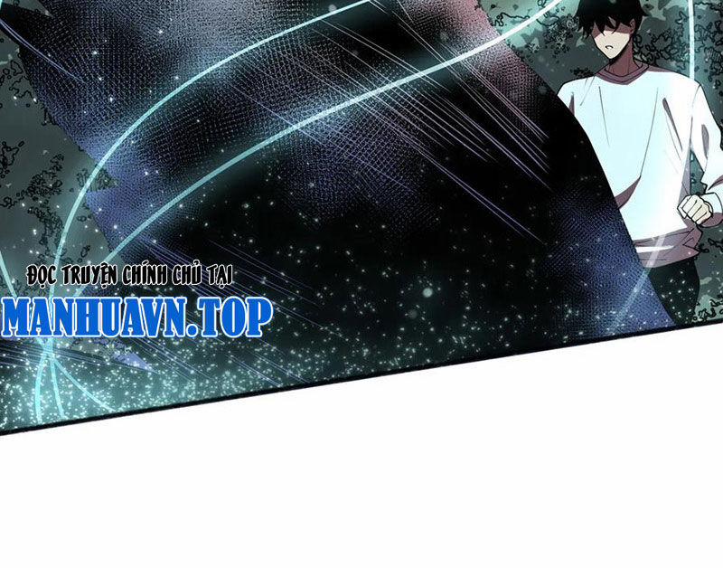 Thảm Họa Tử Linh Sư 121 trang 113