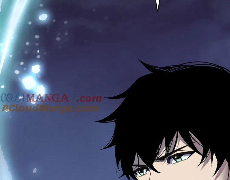 Thảm Họa Tử Linh Sư 121 trang 115