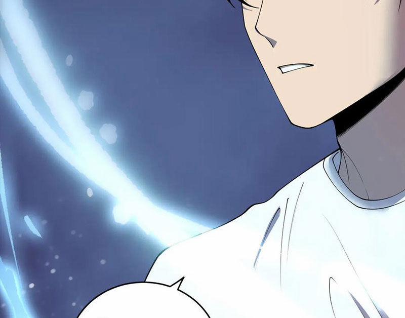 Thảm Họa Tử Linh Sư 121 trang 116