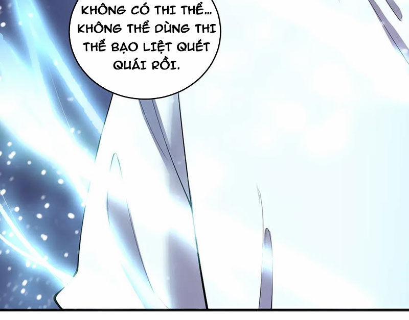 Thảm Họa Tử Linh Sư 121 trang 117
