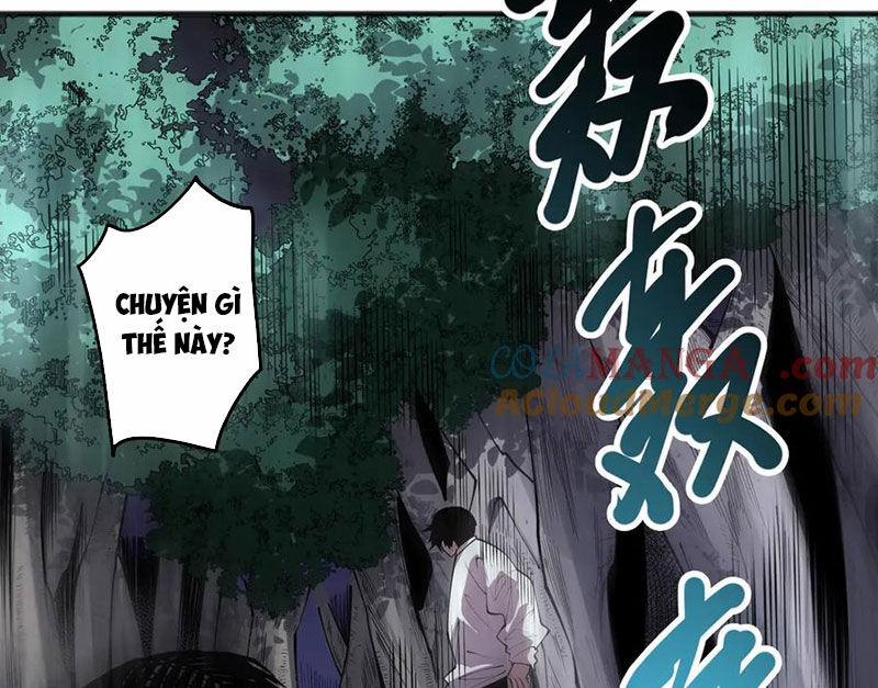 Thảm Họa Tử Linh Sư 121 trang 119