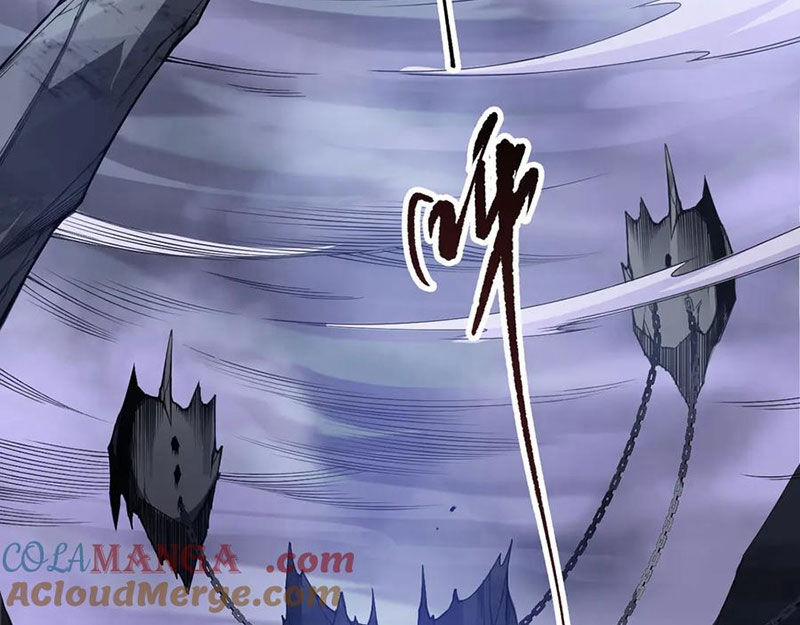 Thảm Họa Tử Linh Sư 121 trang 12