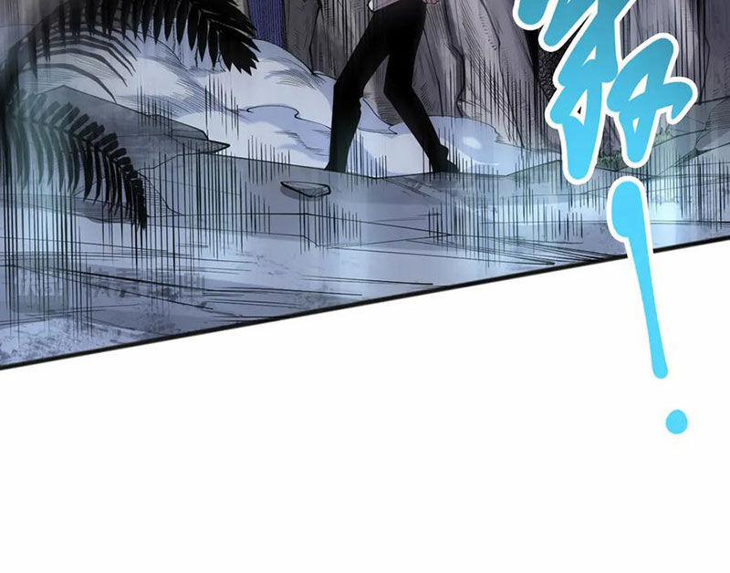 Thảm Họa Tử Linh Sư 121 trang 120