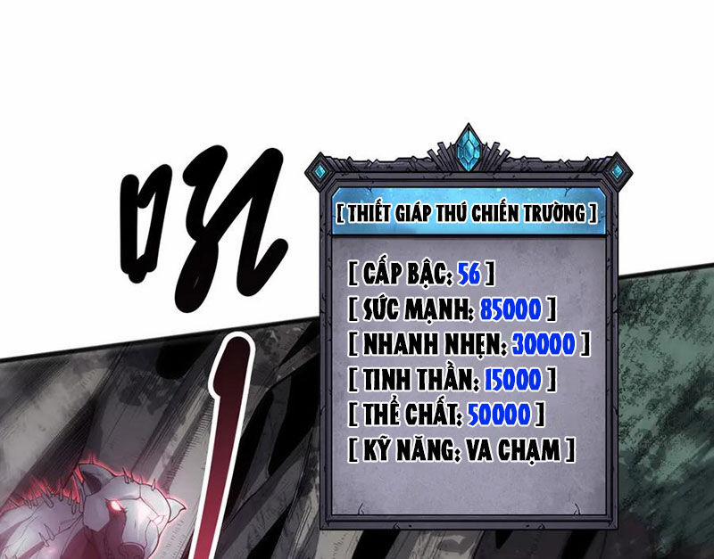 Thảm Họa Tử Linh Sư 121 trang 121