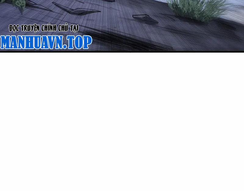 Thảm Họa Tử Linh Sư 121 trang 123