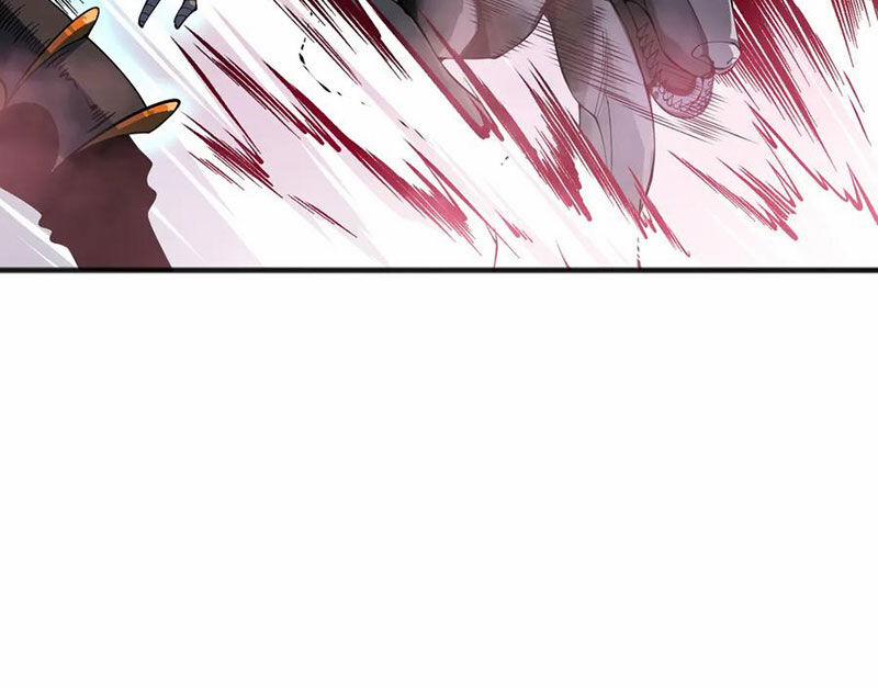 Thảm Họa Tử Linh Sư 121 trang 125