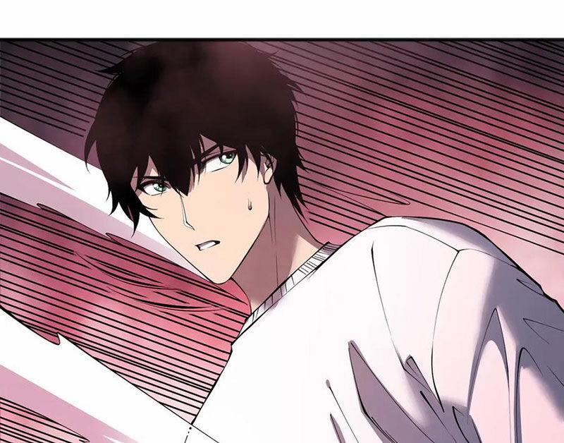 Thảm Họa Tử Linh Sư 121 trang 126