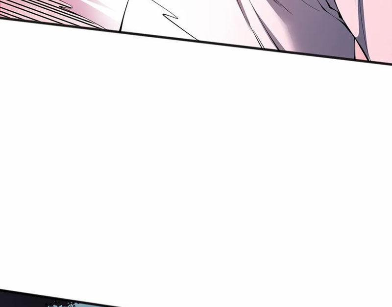 Thảm Họa Tử Linh Sư 121 trang 127