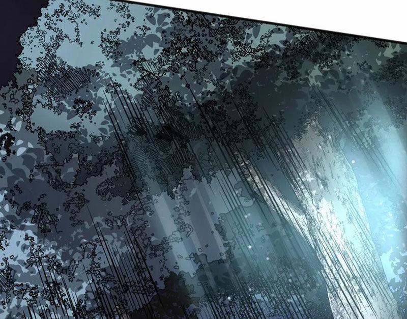 Thảm Họa Tử Linh Sư 121 trang 128