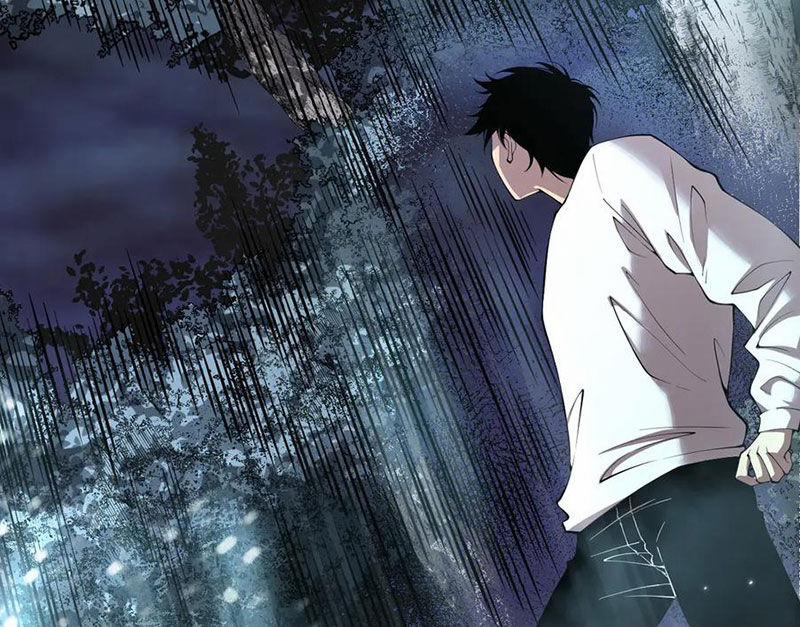 Thảm Họa Tử Linh Sư 121 trang 129