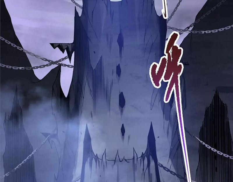 Thảm Họa Tử Linh Sư 121 trang 13